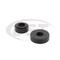 Energy Suspension BUSHINGS  CAR HANDLING Black Polyurethane 3.1101G - alternate 6